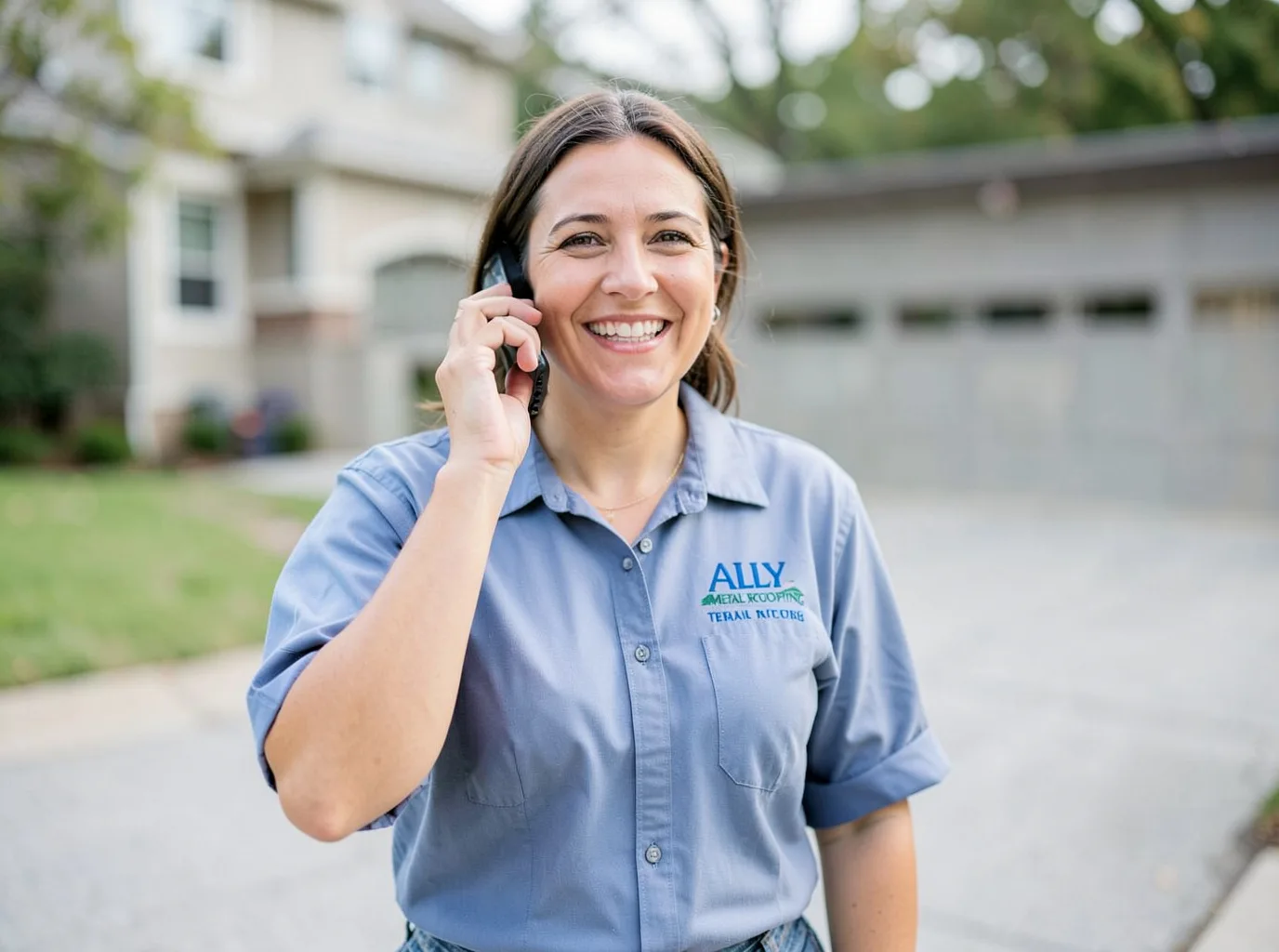 Metal Roof Installation Milford, OH FAQs